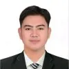 Jemuel Barlaan