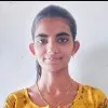 Mouna Tejasree