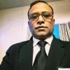 Vijay Singh