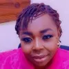 Mariam Atseyinku