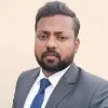 Ajay Das