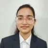 Anushka Thakur