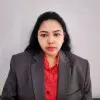 Khurshida Hussain