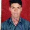 PANKAJ BADOLE