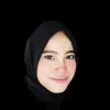 Sinta Dwi Falentina