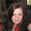 Laurene Napier
