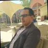 AMINE HARCHANE