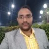 Raj Kamal Mishra
