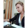 Silene Feiler