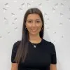 Dina Al