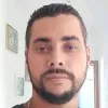 esder soares