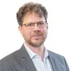 Haden Parkes