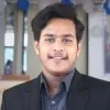 Praveen Kumar Keella