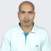 anil singh