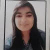 Somya Bajaj