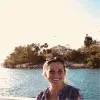 Lesley Gimbel