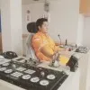 hendra hendra