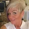 Susan Martin Brunson