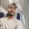 MD HASNAIN ANSARI
