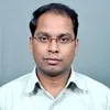 Adinarayana