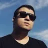Poorya Rostami