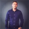 Myles Birenbaum