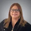Hilda Rodriguez
