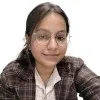 Ramsha