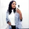 Deeveshni Kalicharan