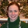 Heidi Watson