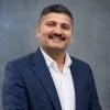Anup Ghimire