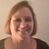 Theresa Rupp