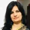 Mamta Pareek