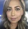 Nereida Arellano
