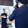 Fadli Maulana