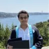 Fatih Demir