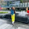 Jyoti Joshi
