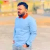 abhishek yadav