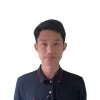 Zhaoqiang Xue