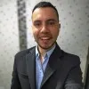Juan Pablo Ivan Pineda Macea