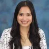 Shaira Aton