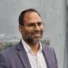 Pardeep Sharma