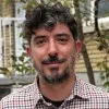 Enric Granzotto Llagostera