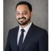 Ashok Mani