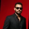 Sudarshan Bhalshanbkar