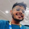 Rohit Prasad