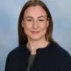 Sarah Louise McLean