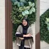 Gabriella Fadhilatus Awanda