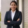 Garima Pandey