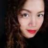 Vanessa Ann Ongtangco